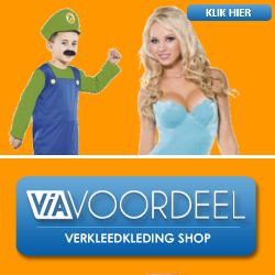 verkleedkleding-shop.nl